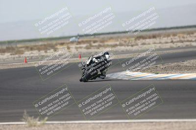 media/Jul-13-2025-Pacific Track Time (Sun) [[819660bca7]]/A Group/11am (Pit Lane and Turn 1)/